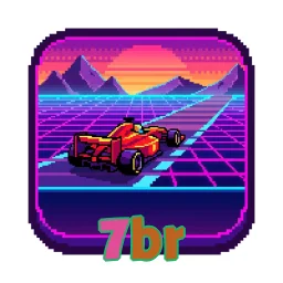 7br