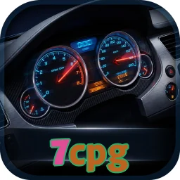 7cpg