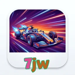 7jw