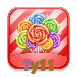 7y11