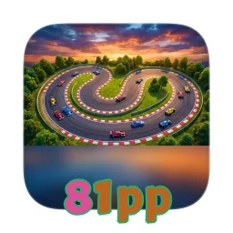 81pp