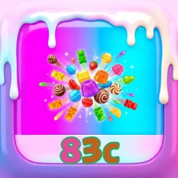 83c