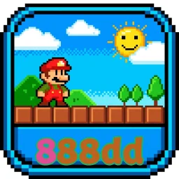 888dd