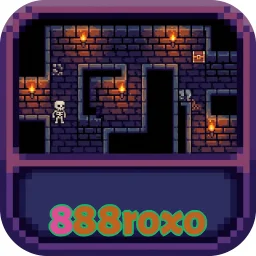888roxo