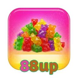 88up