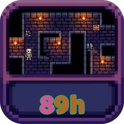89h