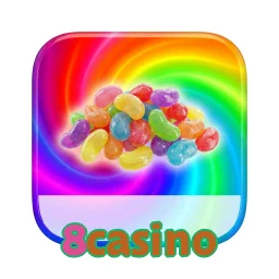 8casino