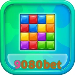 9080bet