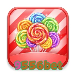 9556bet