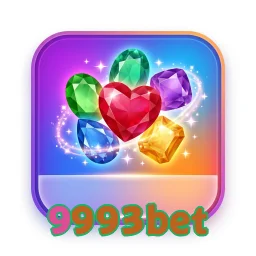 9993bet