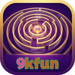 9kfun