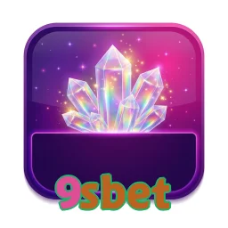 9sbet
