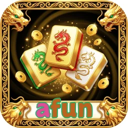 afun