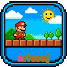 ariesaj