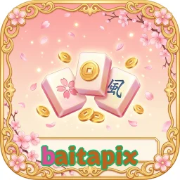 baitapix