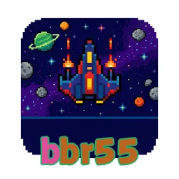 bbr55
