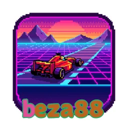 beza88