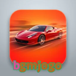 bgmjogo