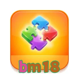 bm18