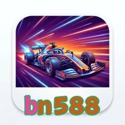 bn588