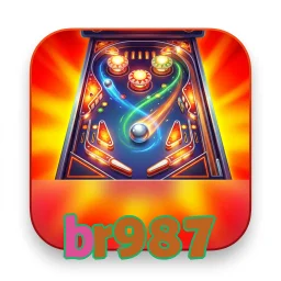 br987