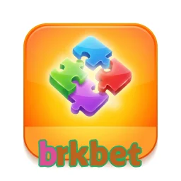 brkbet