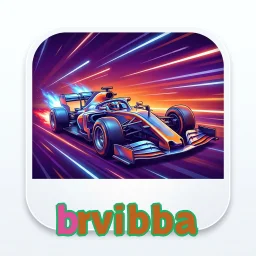 brvibba