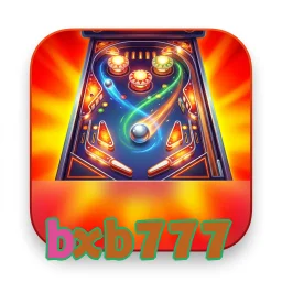 bxb777