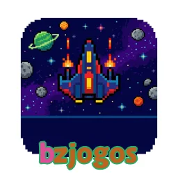 bzjogos