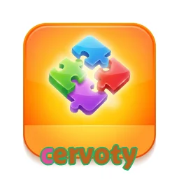 cervoty