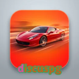 discuspg