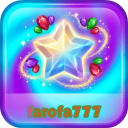 farofa777