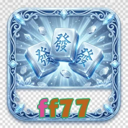 ff77