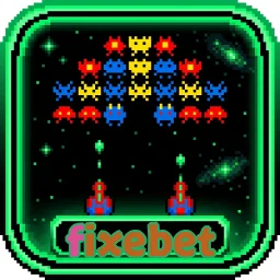 fixebet