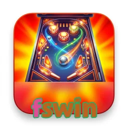 fswin