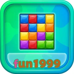 fun1999