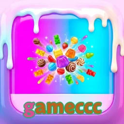 gameccc