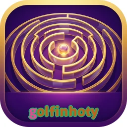 golfinhoty