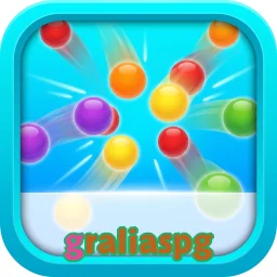 graliaspg