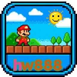 hw888