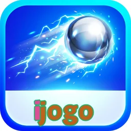 ijogo