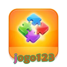 jogo123