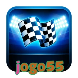 jogo55
