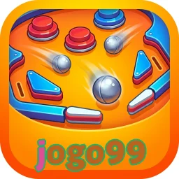 jogo99
