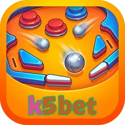 k5bet