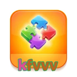 kfvvv