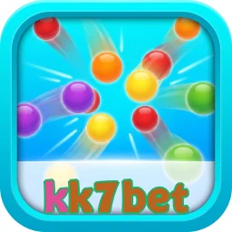 kk7bet