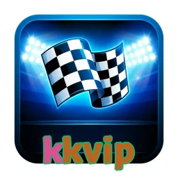 kkvip