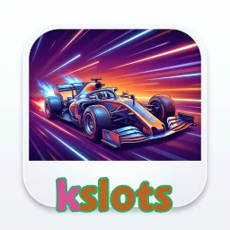 kslots