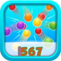 l567